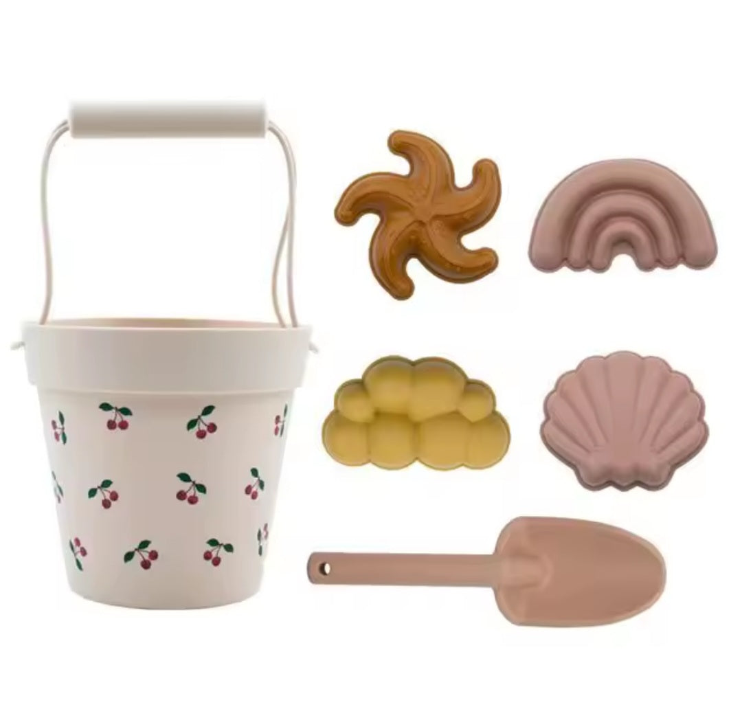 Beach set
