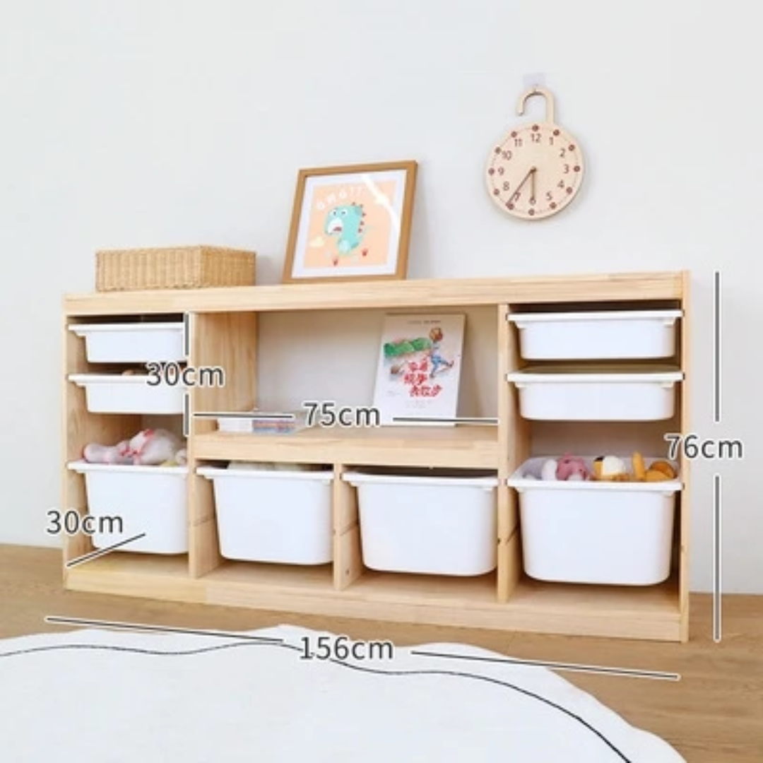 Storage