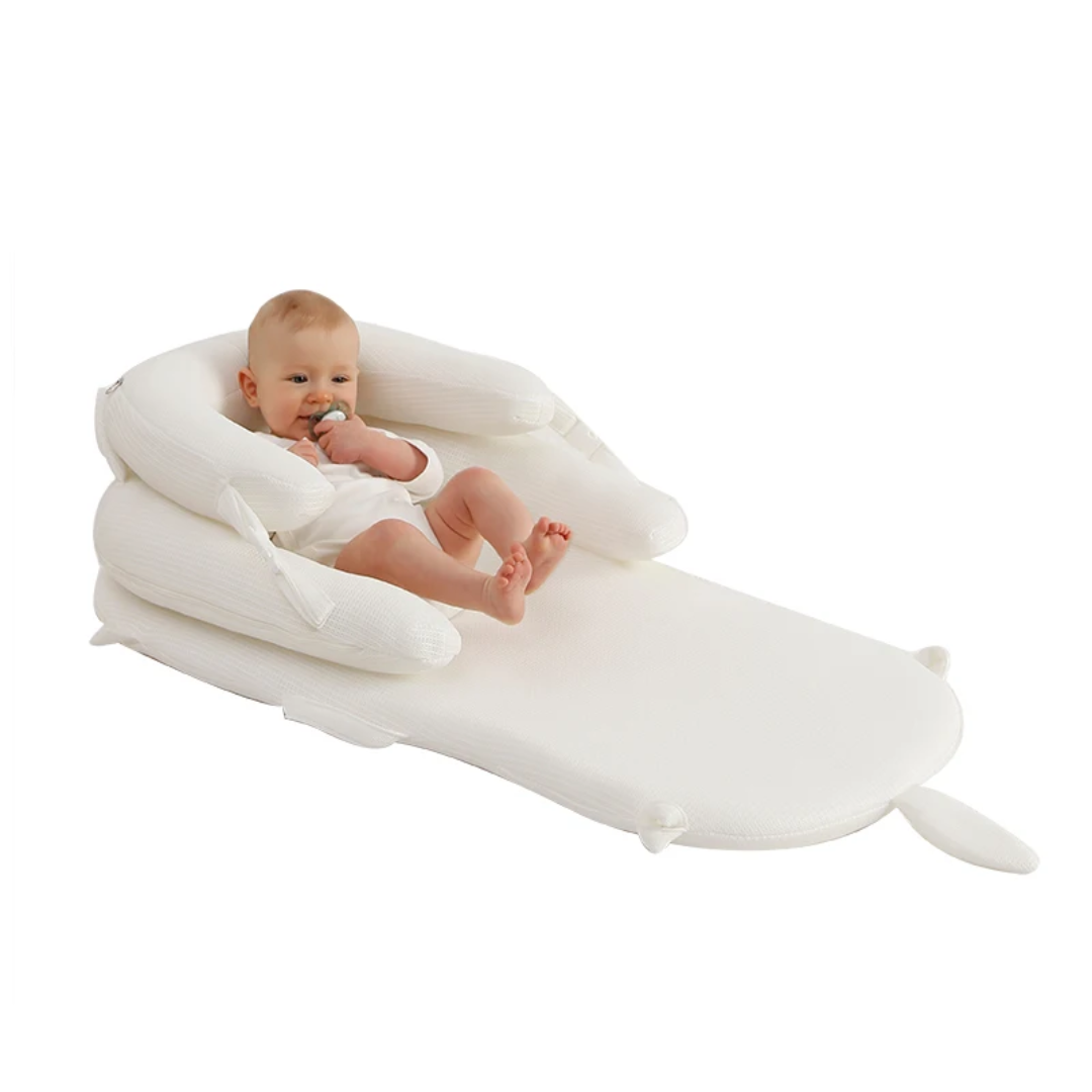 Baby nest