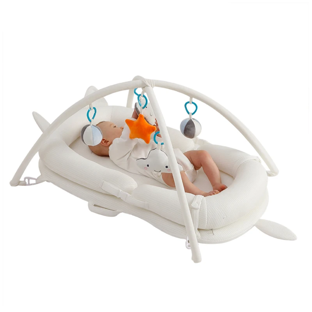 Baby nest