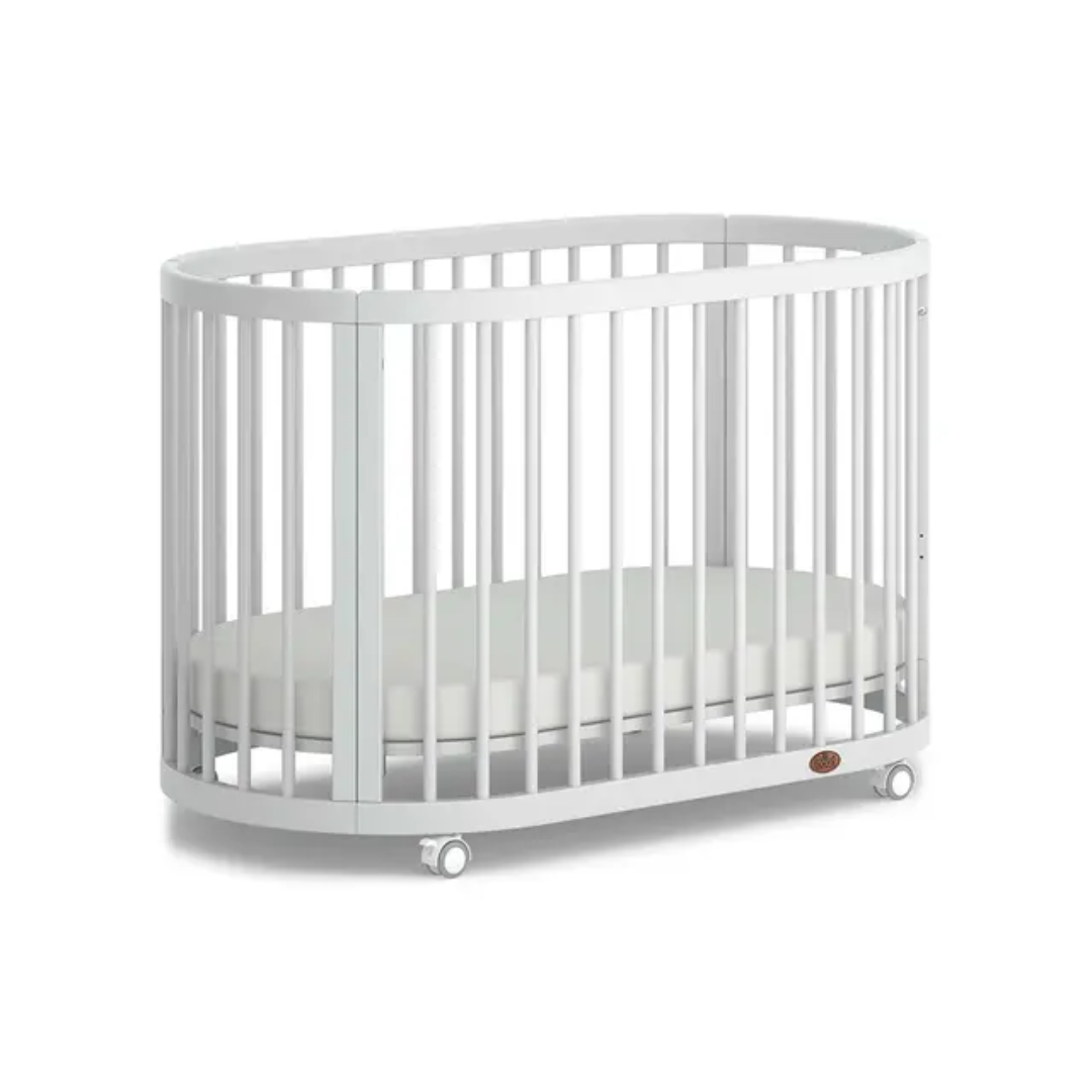 Crib