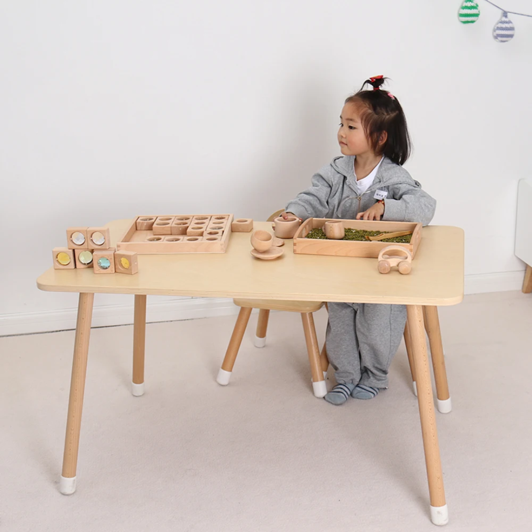 Table set