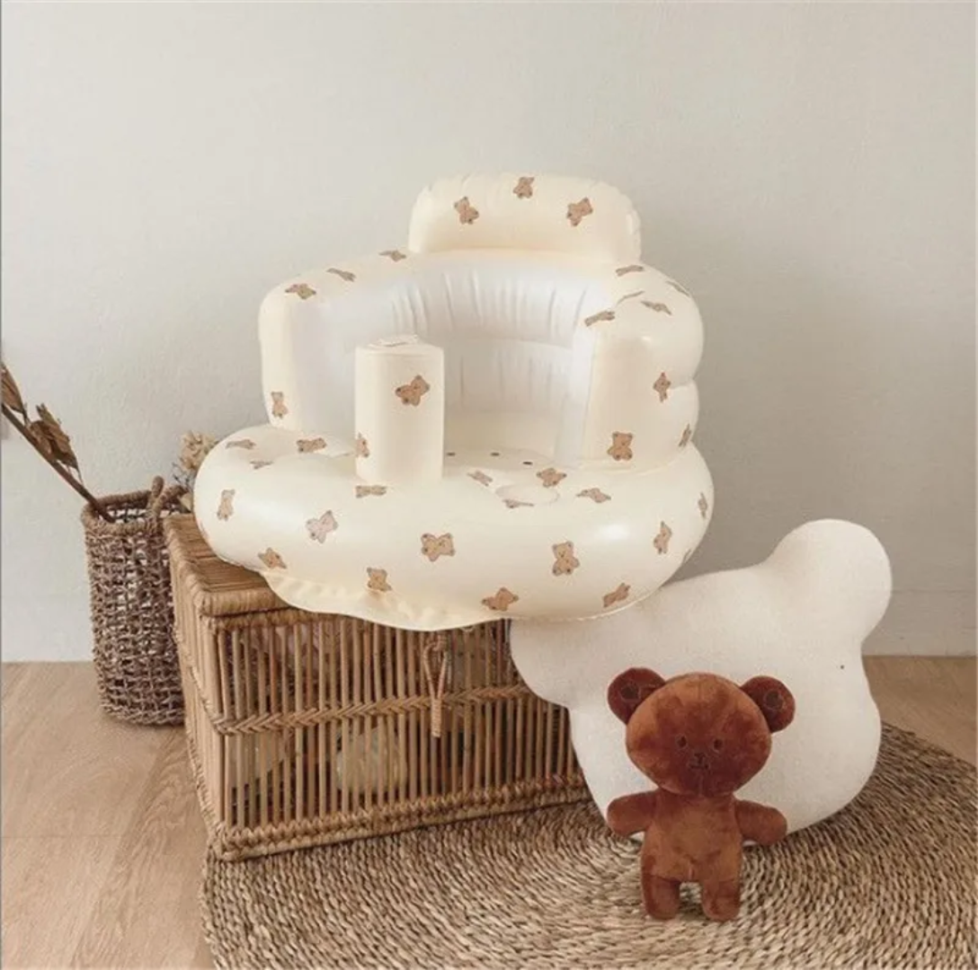 Inflatable Chair