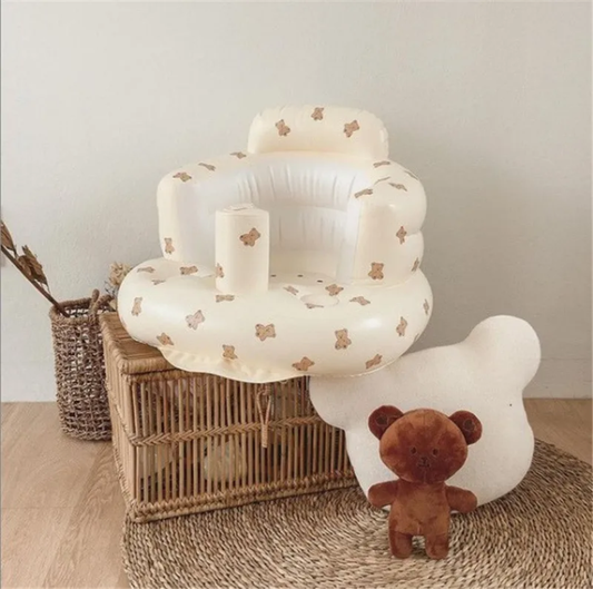 Inflatable Chair