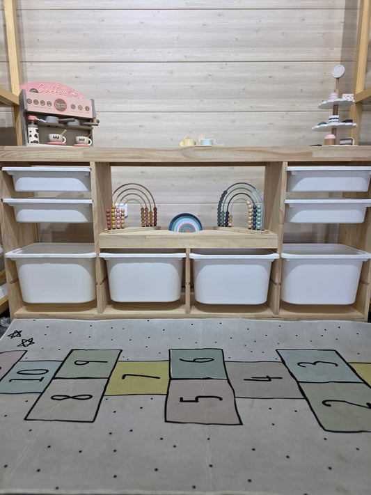 Storage