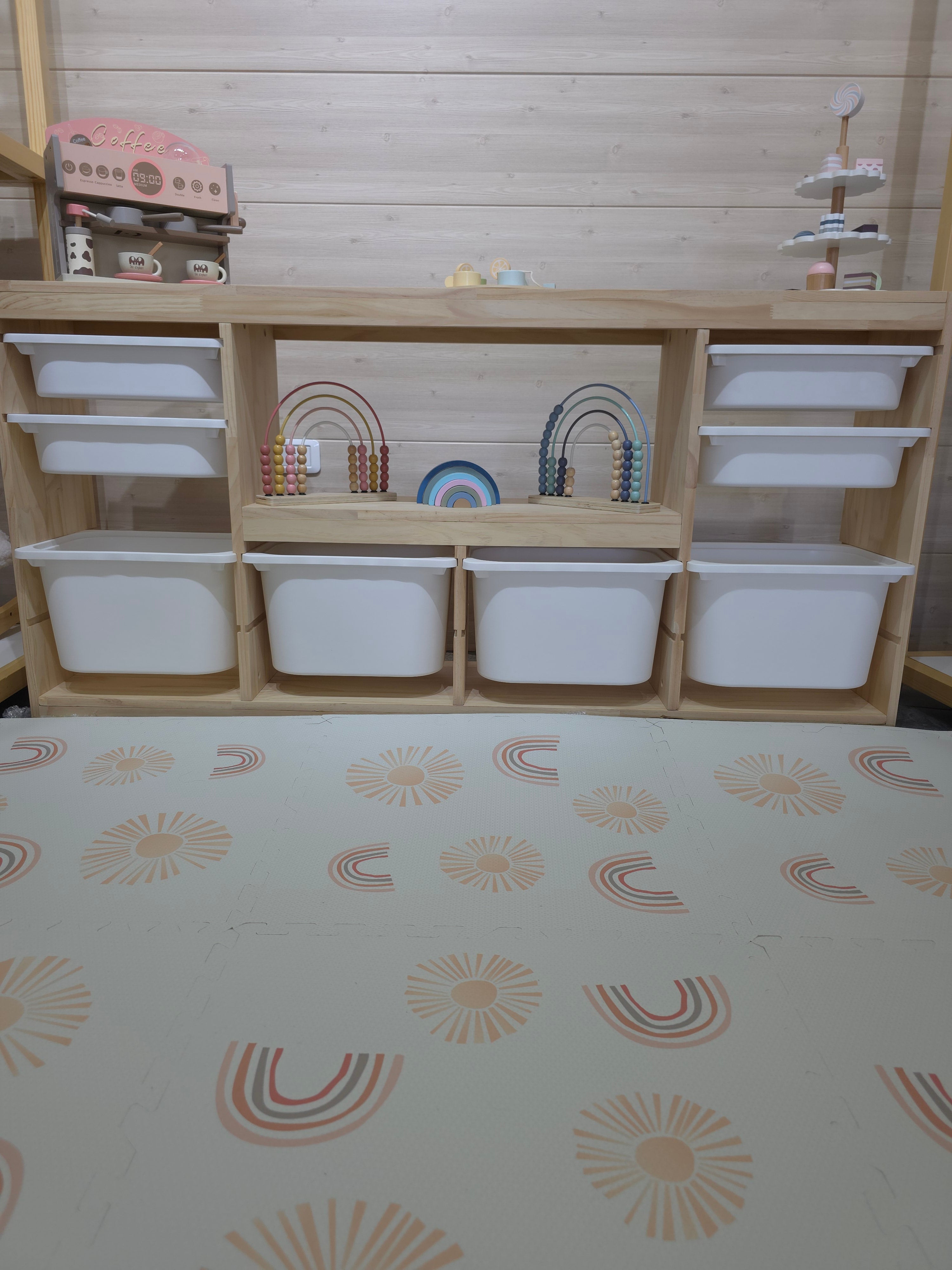Storage