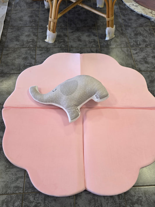 Flower Mat