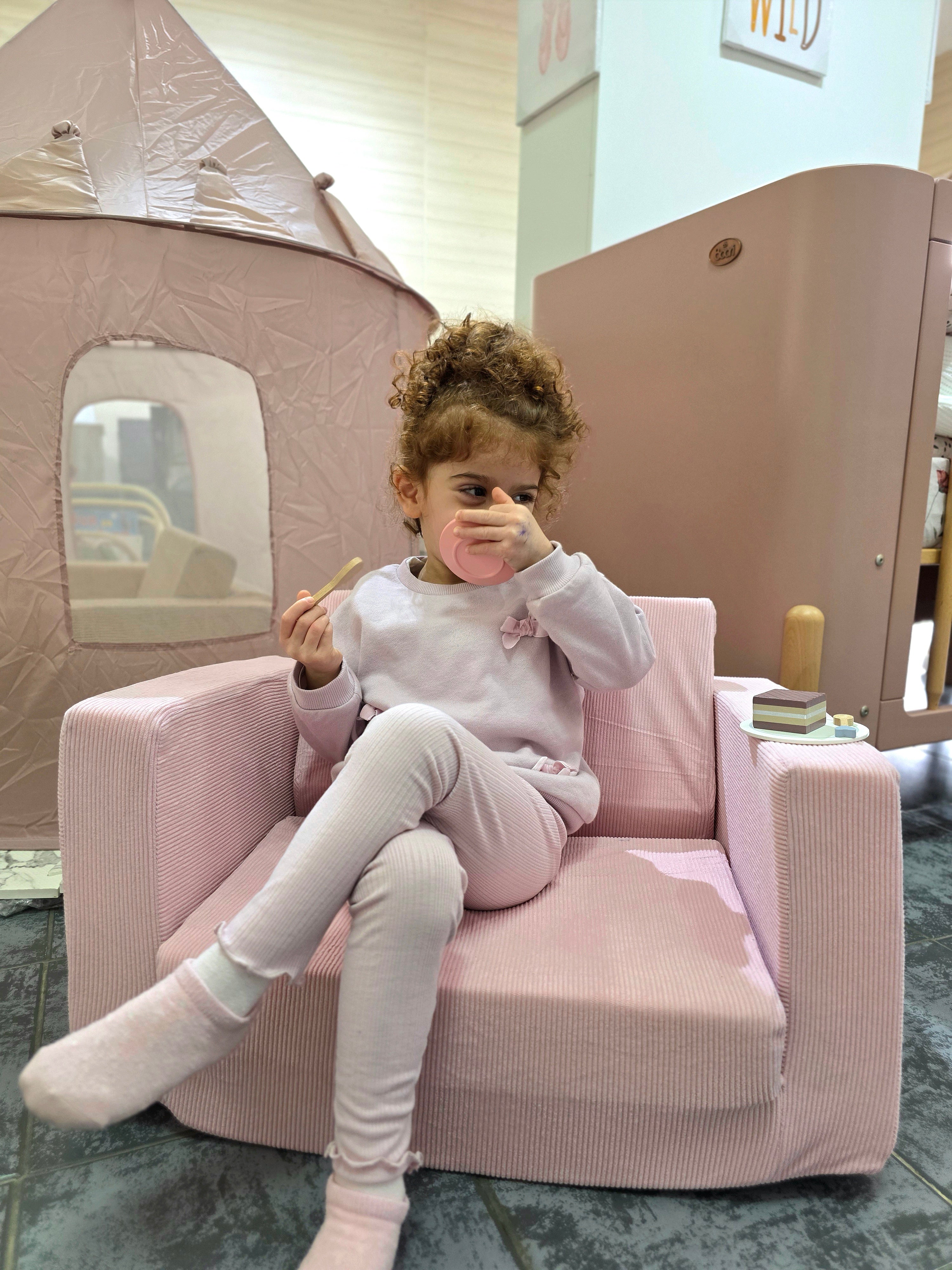 Kids Chair