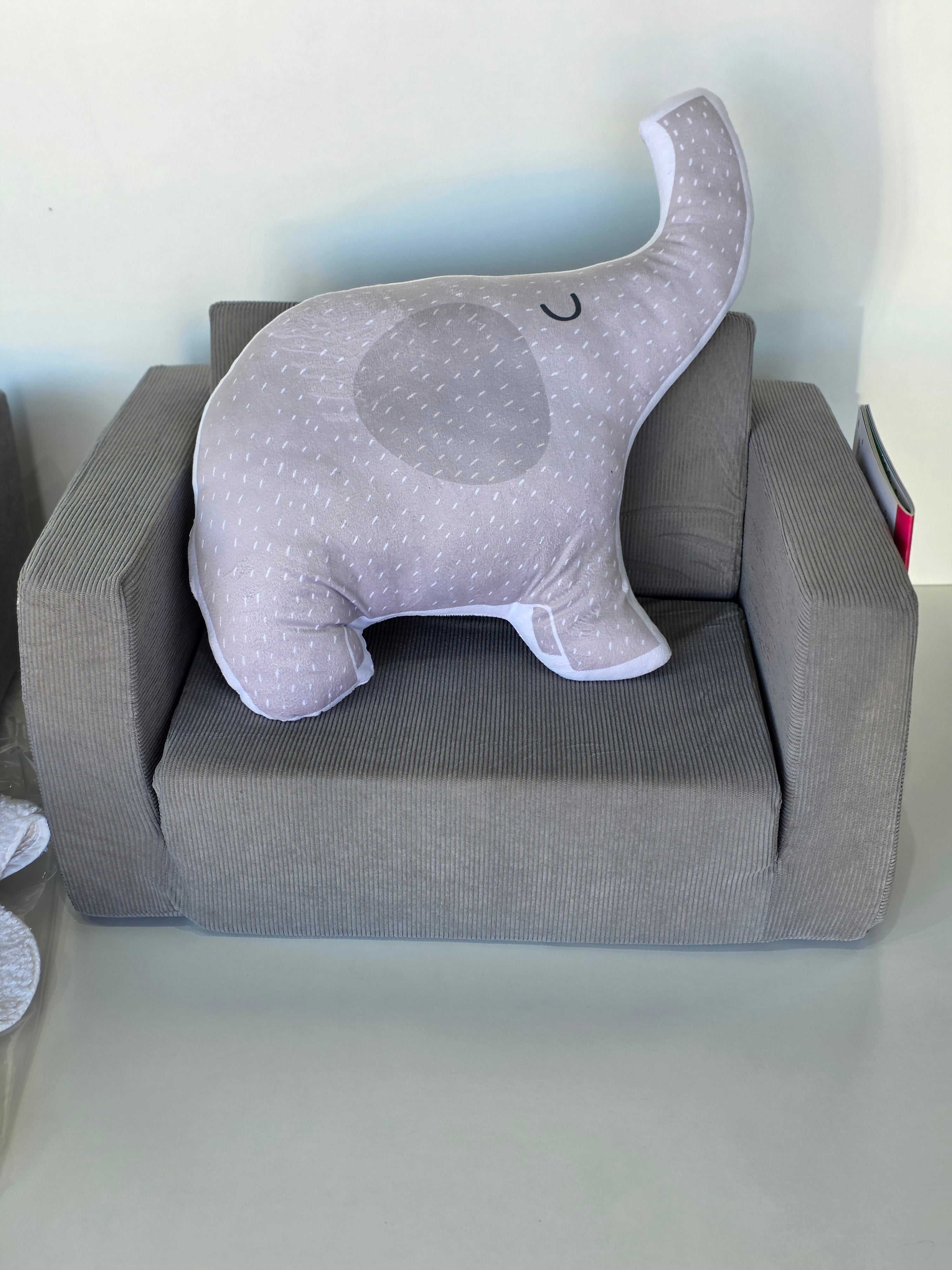 Kids Chair