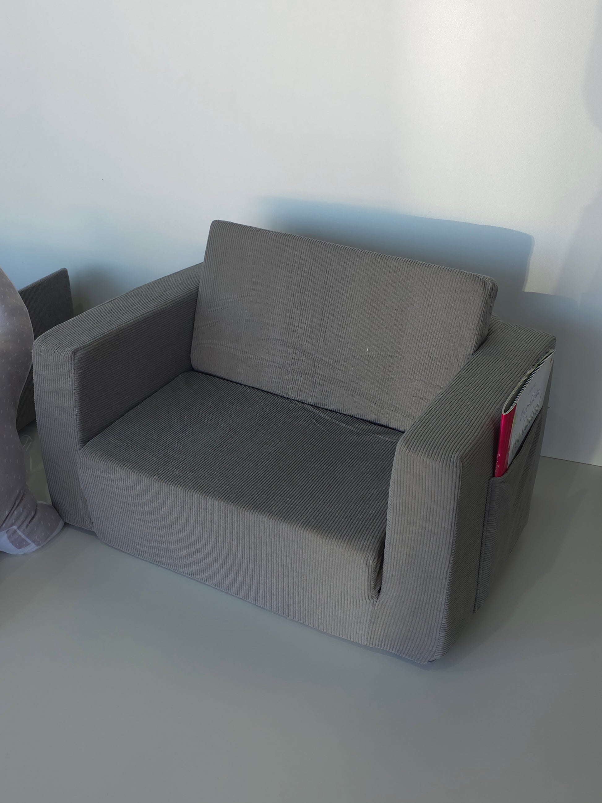 Kids Chair