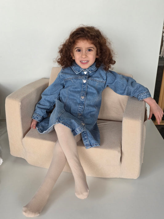 Kids Chair