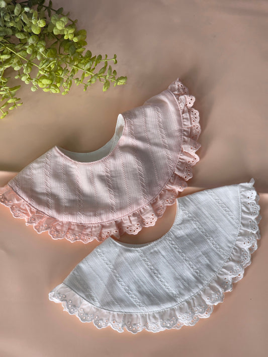 Stylish Bib