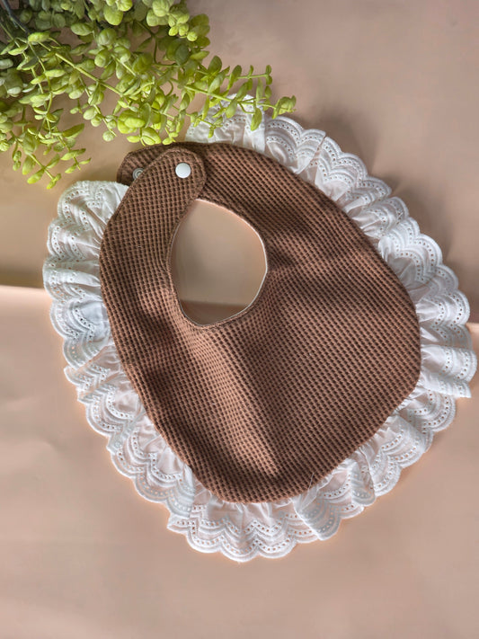 Stylish Bib