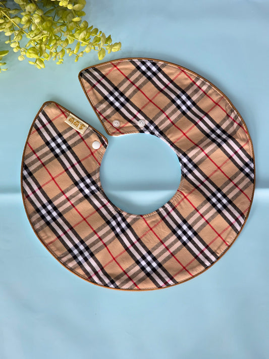 Stylish Bib