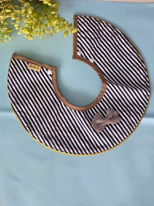 Stylish Bib