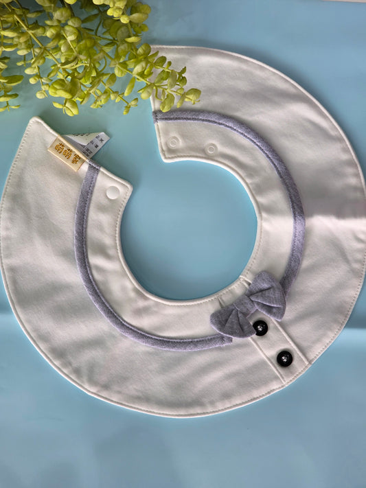 Stylish Bib