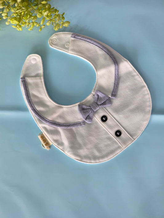 Stylish Bib