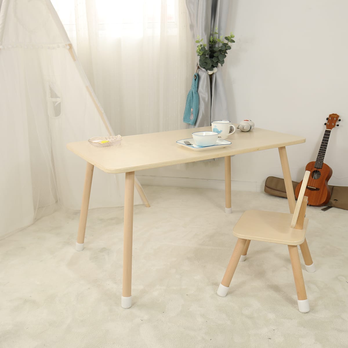 Table set
