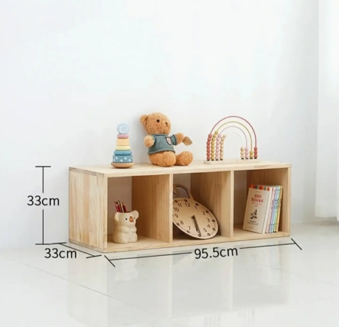 Storage