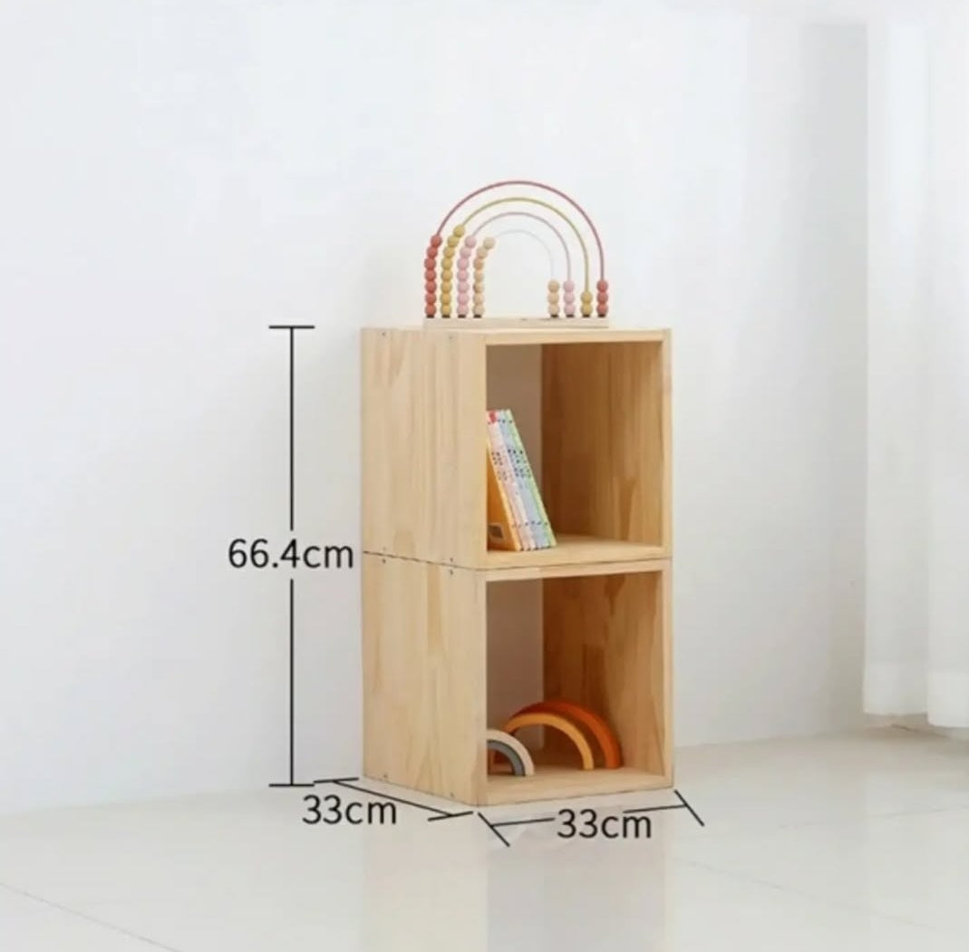 Storage