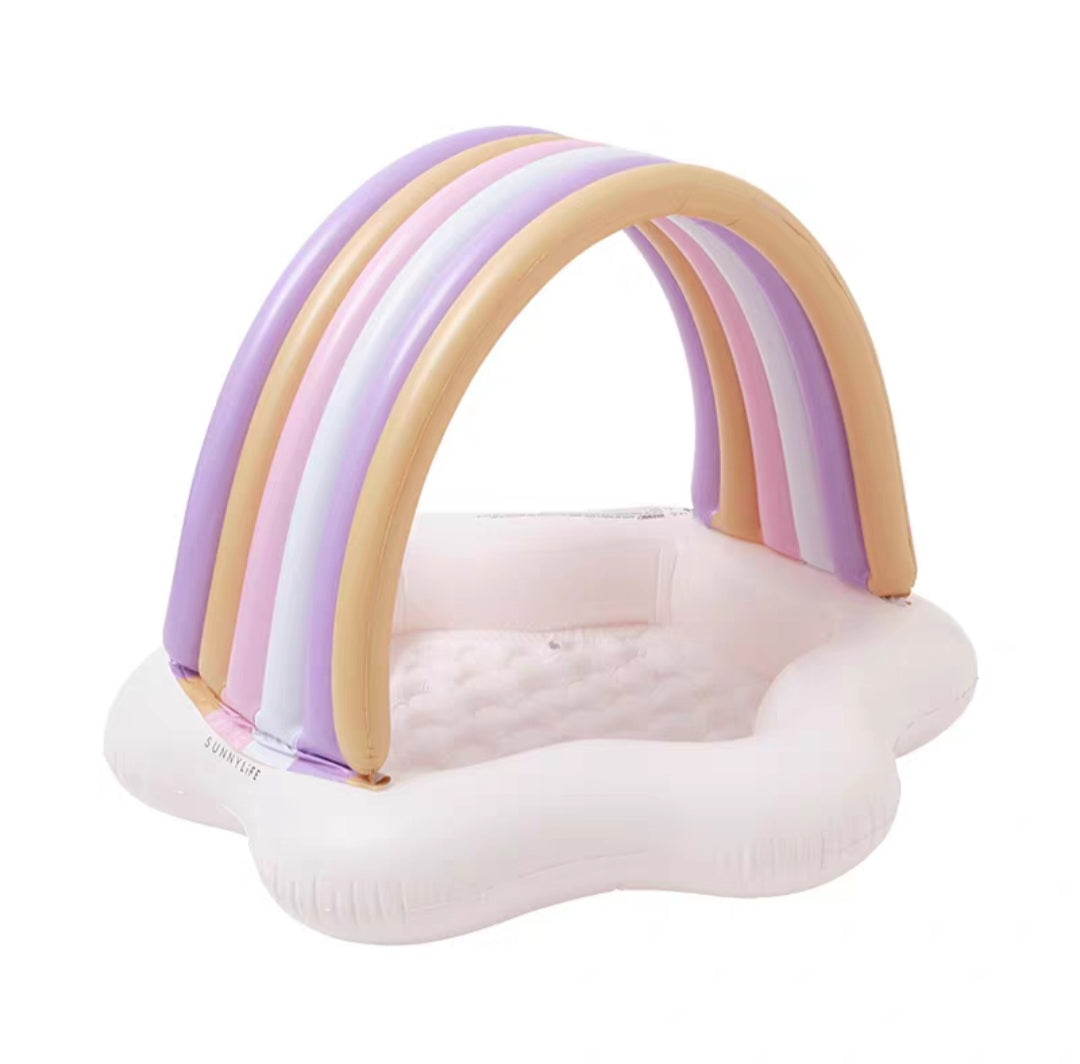 Princess Swan