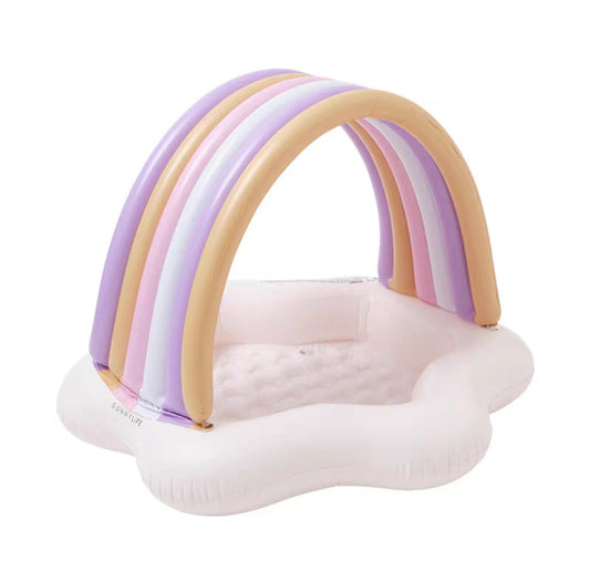Princess Swan